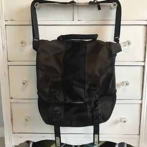 Timbuk2 Laptop Messenger Bag